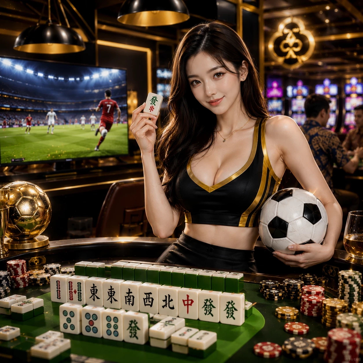 apk88 APK — bantuan 24 jam